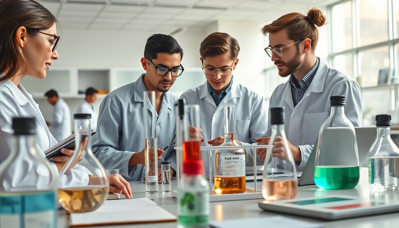 Privacy and data protection for educational website visitors