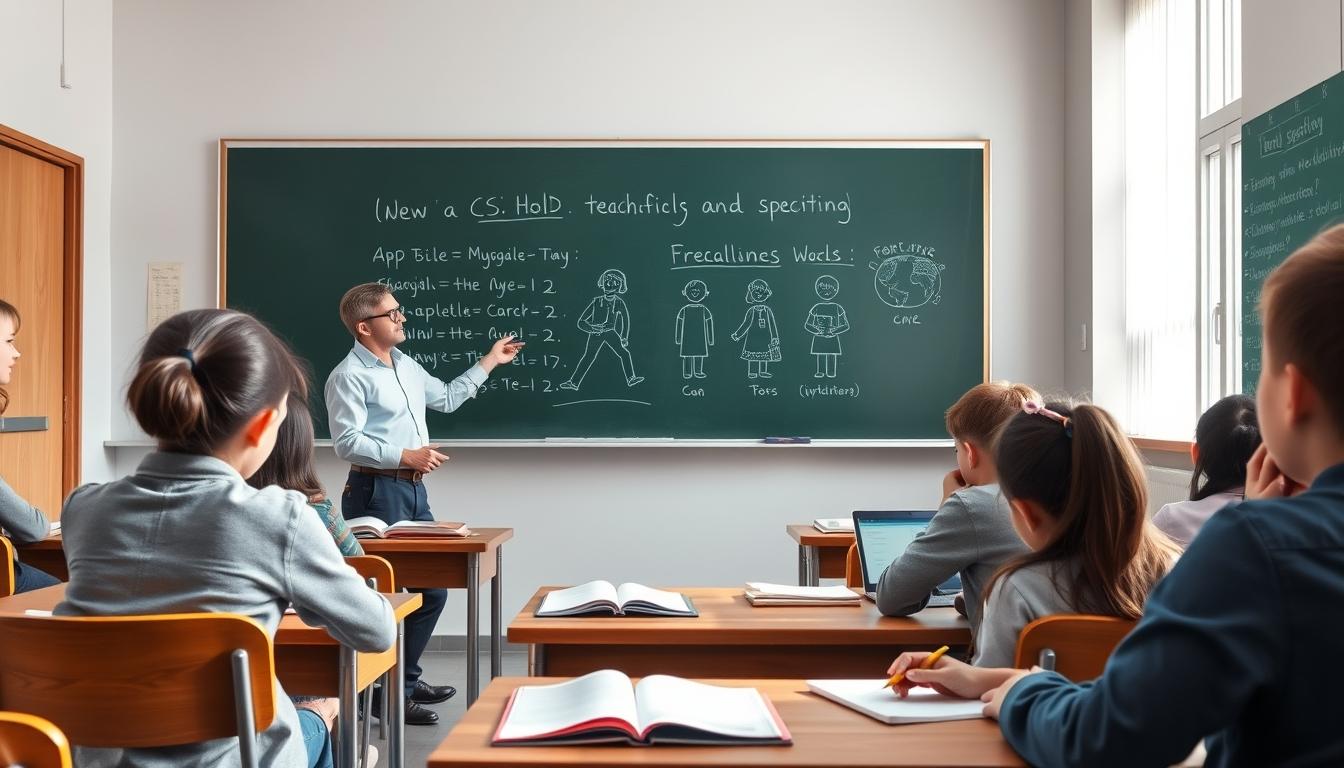 Secure website access and visitor privacy protection